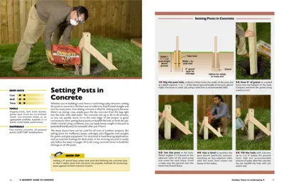 https://www.printfriendly.com/thumbnails/eabb100a-0504-4d53-8159-b4f168df4f24-400.webp