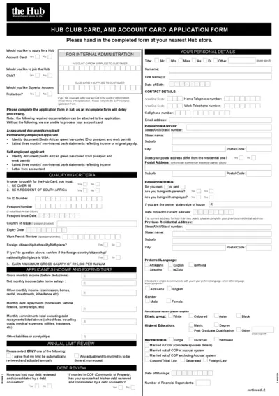 https://www.printfriendly.com/thumbnails/eac2ed98-f74d-4eb4-9a60-0f048318e5a9-400.webp