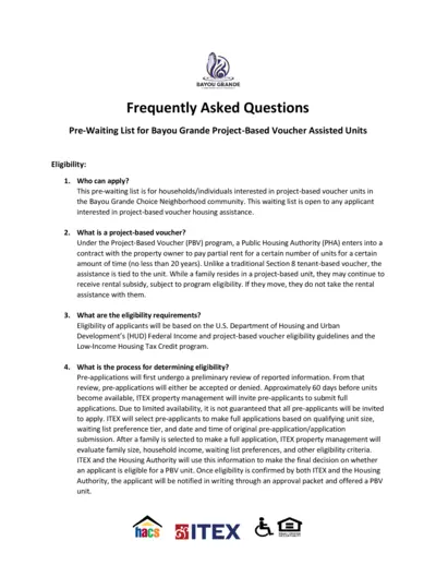 https://www.printfriendly.com/thumbnails/eac6d9ba-b403-4c2f-b2cf-3e16314ebf92-400.webp