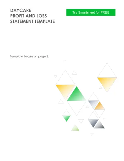 https://www.printfriendly.com/thumbnails/eb011fd3-4fc4-45e8-b01f-e4146bf1ab90-400.webp