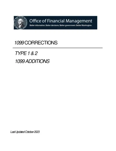 https://www.printfriendly.com/thumbnails/eb52573c-aac0-4452-b499-53bb1ff06a3e-400.webp
