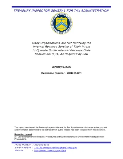 https://www.printfriendly.com/thumbnails/eb53b5d6-e4ed-494d-8401-3defa64b6031-400.webp