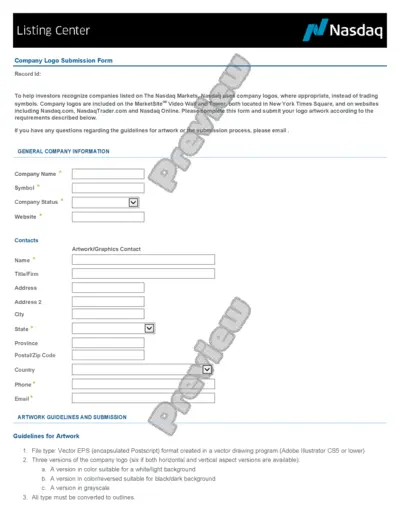 https://www.printfriendly.com/thumbnails/eb53bc4a-75af-49cd-99b2-f4a96c582a3f-400.webp