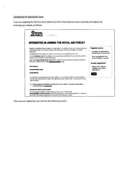 https://www.printfriendly.com/thumbnails/eb8ae391-5487-4120-8967-ba95cdf2ffe9-400.webp