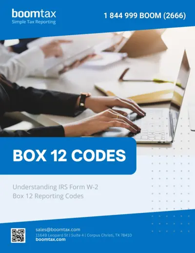 https://www.printfriendly.com/thumbnails/ebb2c991-76b0-4a30-a9c1-55915b80707d-400.webp
