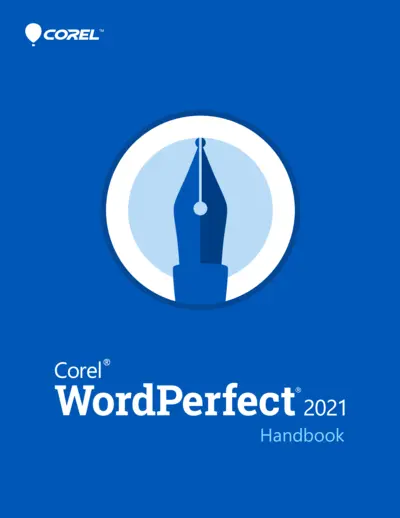 https://www.printfriendly.com/thumbnails/ebca09fd-3e98-44e2-8382-91a0457324c1-400.webp