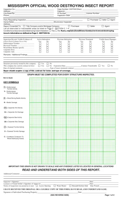 https://www.printfriendly.com/thumbnails/ebe22d04-7396-4667-934d-6ddb077127c0-400.webp