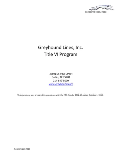 https://www.printfriendly.com/thumbnails/ebe3530b-888e-42eb-a5dc-dd433ea2c7d7-400.webp