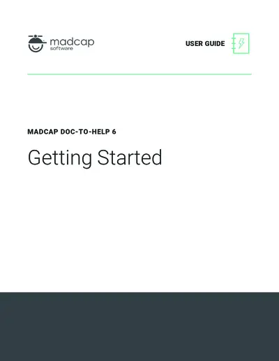 https://www.printfriendly.com/thumbnails/ec0ed52a-c076-4595-a888-395b3e6c8e14-400.webp