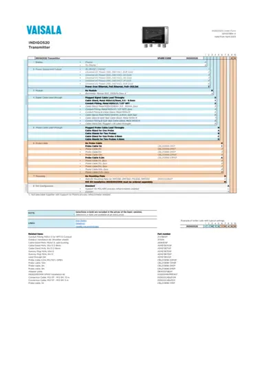 https://www.printfriendly.com/thumbnails/ec31a847-e9b4-4c81-86c5-08b460c7cb46-400.webp