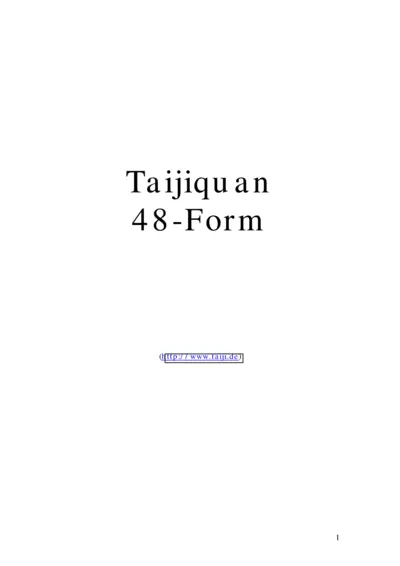 https://www.printfriendly.com/thumbnails/ec8339ff-4376-4729-ad3c-0855d995b4ee-400.webp