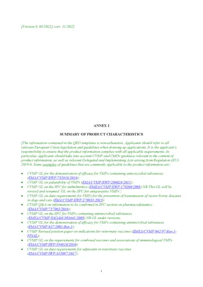 https://www.printfriendly.com/thumbnails/ecb09bcf-4ade-4213-b413-22502cef0306-400.webp