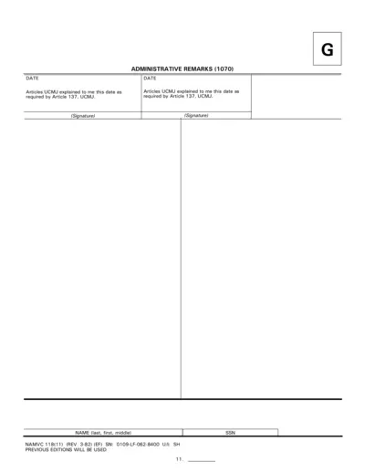 https://www.printfriendly.com/thumbnails/ecc48e3b-93c6-40e4-b3e8-3b6c33adbccd-400.webp
