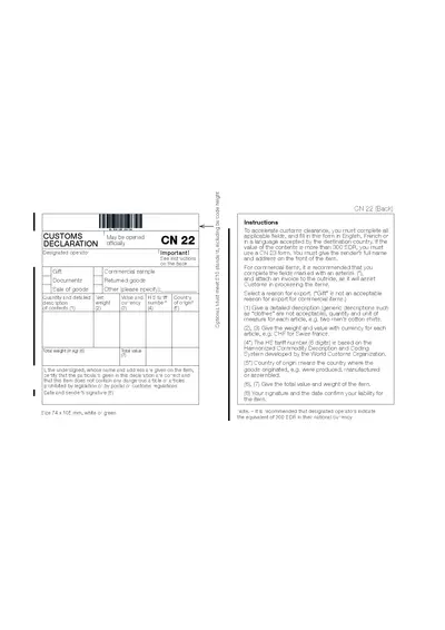 https://www.printfriendly.com/thumbnails/ecca785c-a4af-46dc-a206-679049724b0a-400.webp