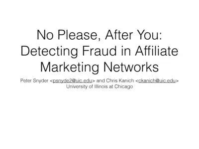 https://www.printfriendly.com/thumbnails/ecd7872d-cdc5-4fb5-ba30-6699744567f3-400.webp