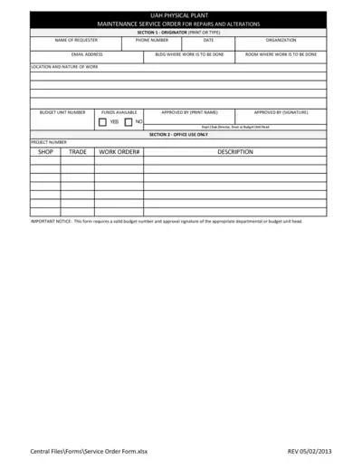 https://www.printfriendly.com/thumbnails/ecd8bd86-84da-44ff-b289-e288eacbf811-400.webp