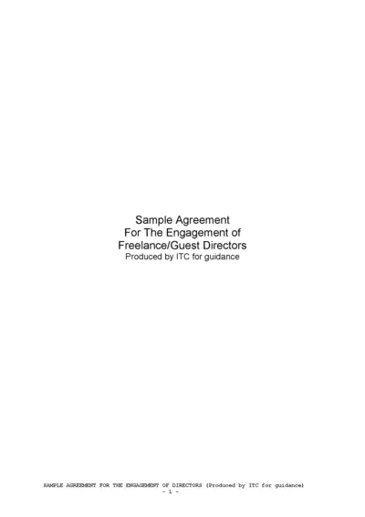 https://www.printfriendly.com/thumbnails/ecdc04cc-bd6d-473c-9b4e-e093a46ba555-400.webp
