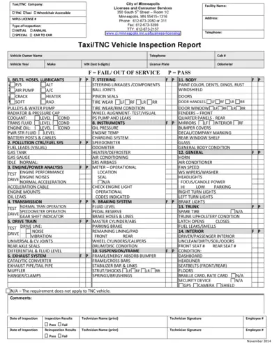 https://www.printfriendly.com/thumbnails/ece17ef6-61b2-4b11-92cd-7dbd46e24801-400.webp