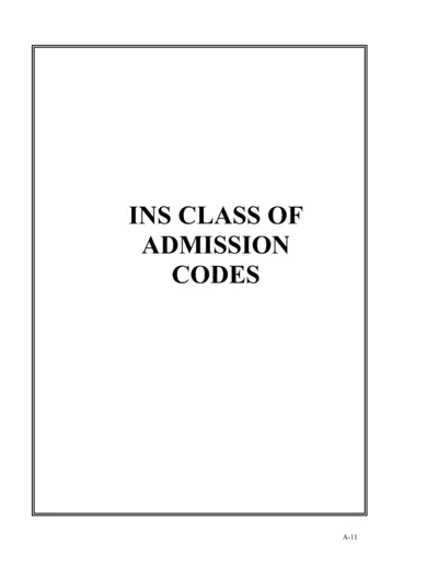 https://www.printfriendly.com/thumbnails/ecea89ca-b880-4c8e-a7e2-5a0121950ac9-400.webp