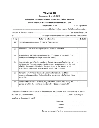 https://www.printfriendly.com/thumbnails/ed13378f-65a6-41a0-9b95-c580271571ac-400.webp