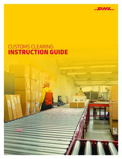 https://www.printfriendly.com/thumbnails/ed29292f-2a40-47fc-af93-b0d6570486df-400.webp