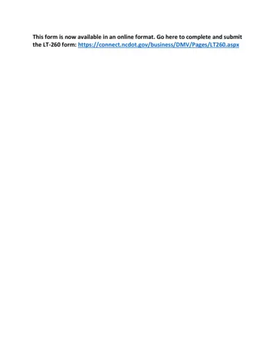 https://www.printfriendly.com/thumbnails/ed2eb3bc-3bd8-416a-a0f0-e6891f20ad1c-400.webp