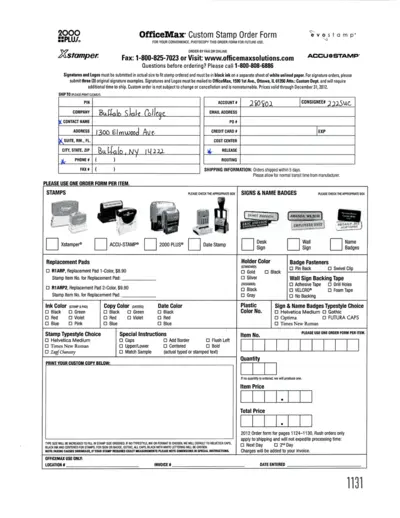 https://www.printfriendly.com/thumbnails/ed35198f-5f56-41ca-82a9-e67970f8cf28-400.webp