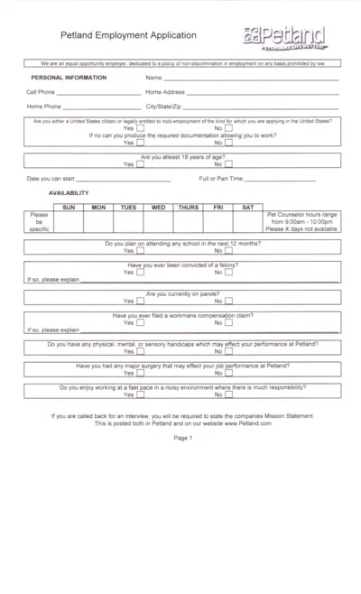 https://www.printfriendly.com/thumbnails/ed546944-3122-444b-bde9-9a84e1fefad2-400.webp