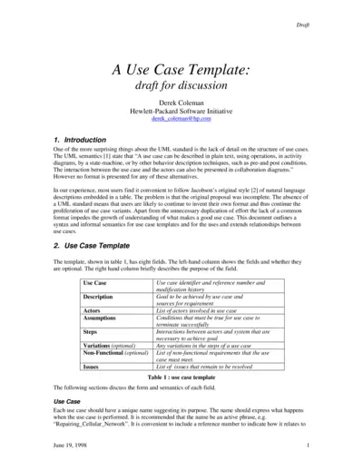 https://www.printfriendly.com/thumbnails/ed6ae1bd-ebb7-4689-b5ee-1ac883200a00-400.webp