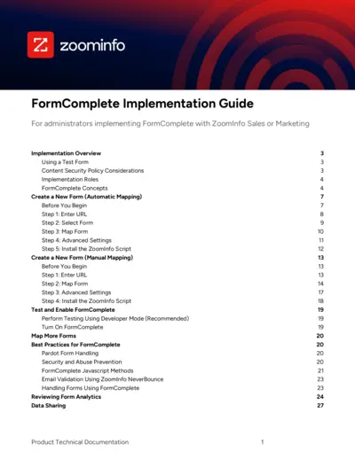 https://www.printfriendly.com/thumbnails/ed7ba5bc-1ccf-4072-b1e4-56c8e5a591a1-400.webp