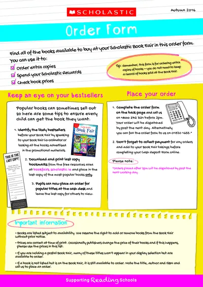https://www.printfriendly.com/thumbnails/ed82cb36-b4c5-43e5-8fb6-4260edfb0f94-400.webp