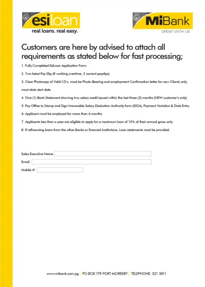 https://www.printfriendly.com/thumbnails/ed89067c-84cd-4e43-8fcf-ef172e0869ad-400.webp