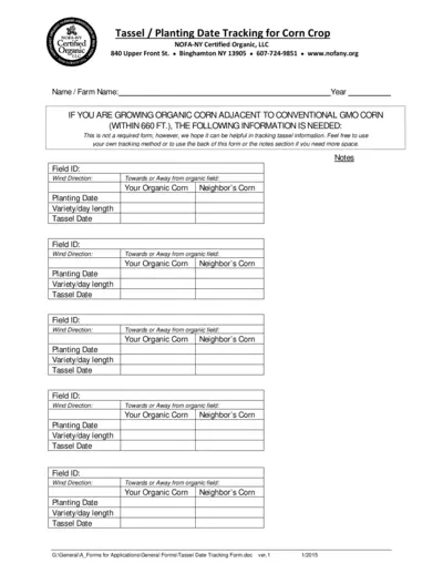 https://www.printfriendly.com/thumbnails/ed997bff-7624-4eaf-b55c-ea294174c00e-400.webp