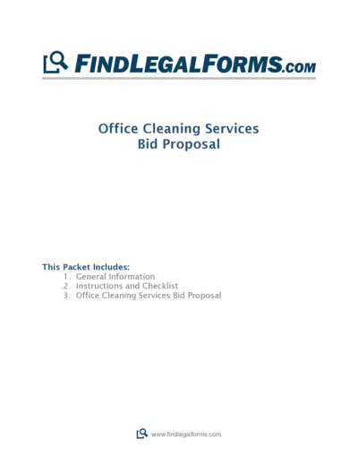 https://www.printfriendly.com/thumbnails/edb60577-bd8b-4b53-a8ae-b0c802fe7ea6-400.webp