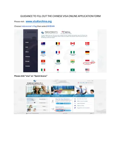 https://www.printfriendly.com/thumbnails/edcc1343-4cca-4273-92f2-d9cf2cf9335e-400.webp