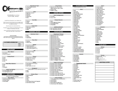 https://www.printfriendly.com/thumbnails/edd41cb7-437e-41e3-a490-dbe8f24fbe05-400.webp