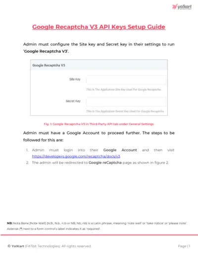 https://www.printfriendly.com/thumbnails/eddfd337-bd1c-4771-8035-2cc10c8a67a9-400.webp