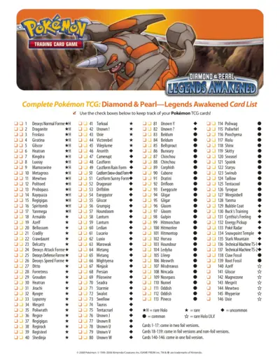 https://www.printfriendly.com/thumbnails/ee021f44-00ea-479c-87f4-2c5f0db4ef24-400.webp