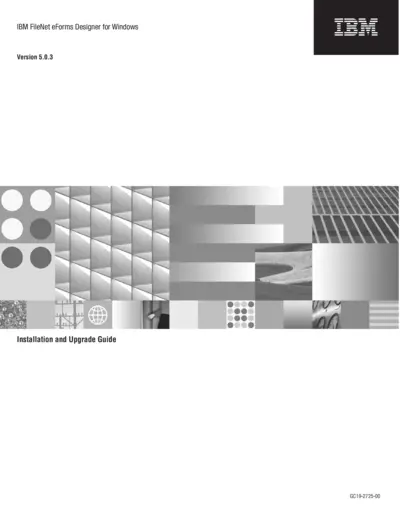 https://www.printfriendly.com/thumbnails/ee0c826e-4c48-4ed8-81c6-1be893710e08-400.webp