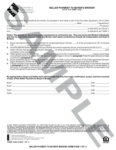 https://www.printfriendly.com/thumbnails/ee196574-9775-4aed-b916-45ca1340474f-400.webp