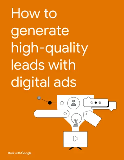 https://www.printfriendly.com/thumbnails/ee2bc0e7-29af-4b1d-8b18-247b9419c802-400.webp
