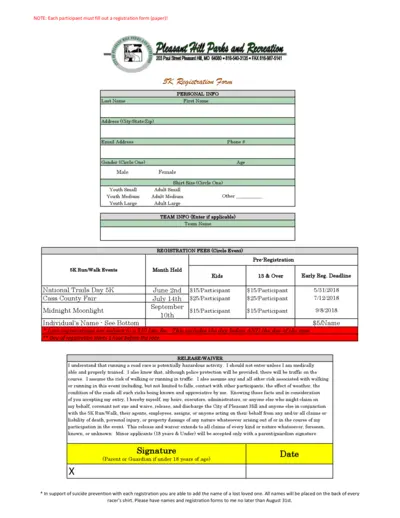 https://www.printfriendly.com/thumbnails/ee2e91f0-e528-4ca8-b21a-2fa3354333cf-400.webp