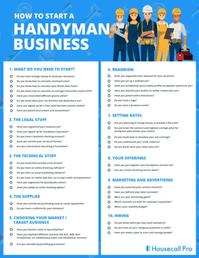 https://www.printfriendly.com/thumbnails/ee3fd163-f786-43c0-b6e3-3d6ee152a6a2-400.webp