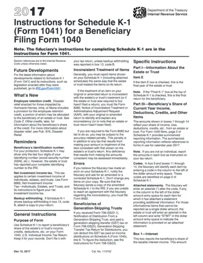 https://www.printfriendly.com/thumbnails/ee9dbcdc-c1c6-4fea-9d1c-813650243a3c-400.webp