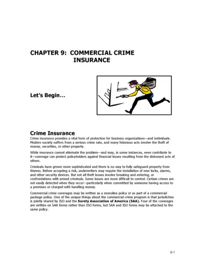 https://www.printfriendly.com/thumbnails/eec20741-fae7-4fbc-b3e5-2a6babfbde25-400.webp