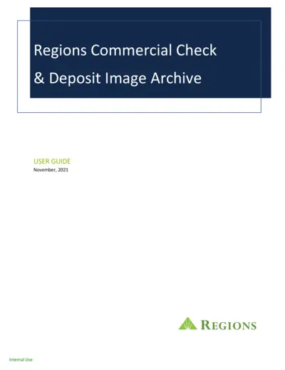https://www.printfriendly.com/thumbnails/ef2190cd-ced4-42f4-9ef4-949805071c76-400.webp