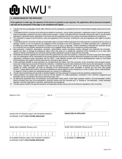 https://www.printfriendly.com/thumbnails/ef414074-11d4-4732-a1e9-af7feea85dc8-400.webp
