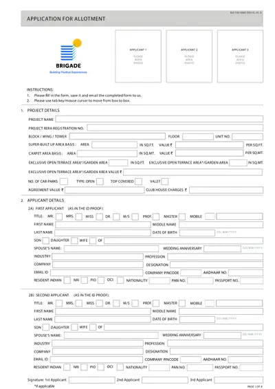 https://www.printfriendly.com/thumbnails/ef5e208f-dffb-415a-a2c1-ad93a8d18b28-400.webp