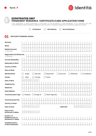 https://www.printfriendly.com/thumbnails/ef881683-a96e-4d45-a7f9-4094e78d87ca-400.webp
