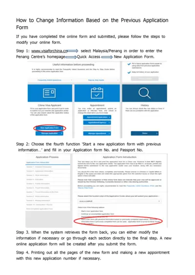 https://www.printfriendly.com/thumbnails/ef927b85-b7bd-455c-895c-40188ec2da99-400.webp
